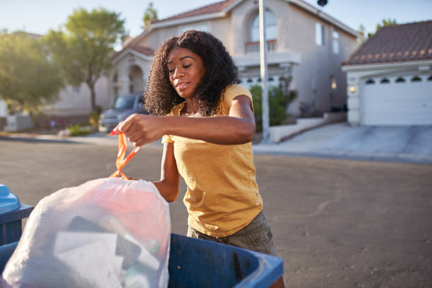 Best Dumpster Rental Services  in New London, OH