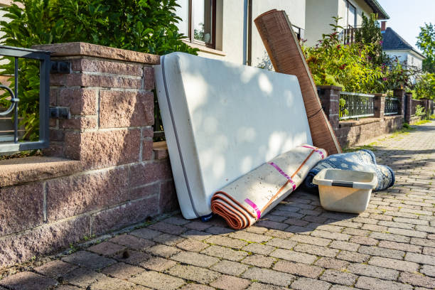 Best Appliance Removal Near Me  in New London, OH